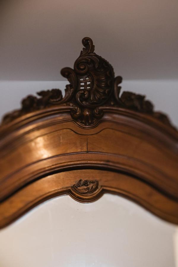 Apartment Narnia Torun